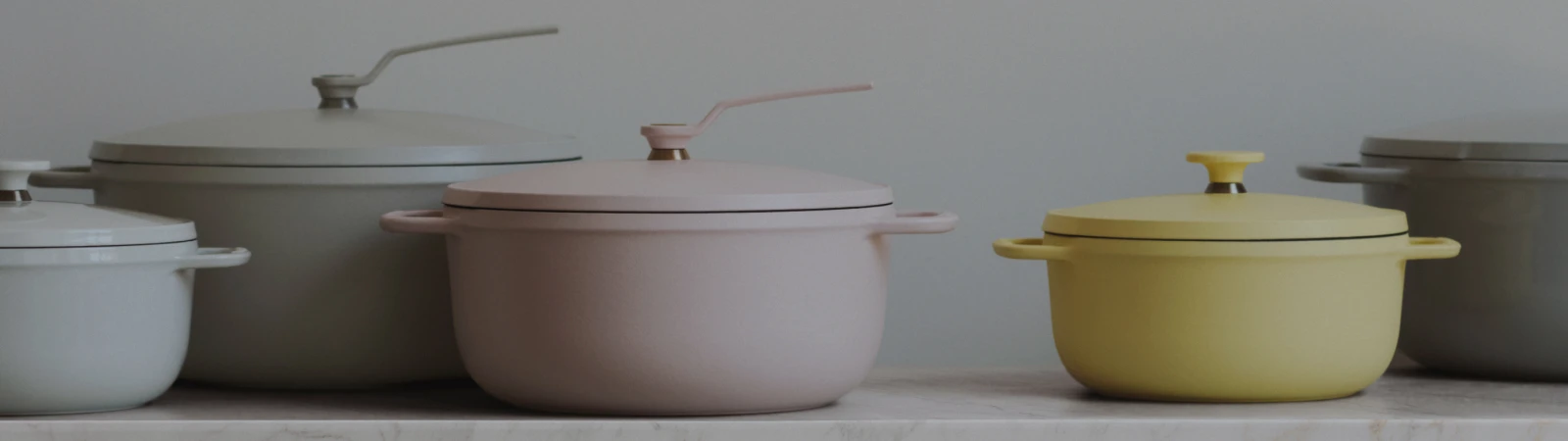 バーミキュラ オーブンポット2 | バーミキュラ公式オンラインショップ