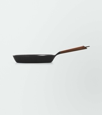 バーミキュラ フライパン | バーミキュラ公式オンラインショップ