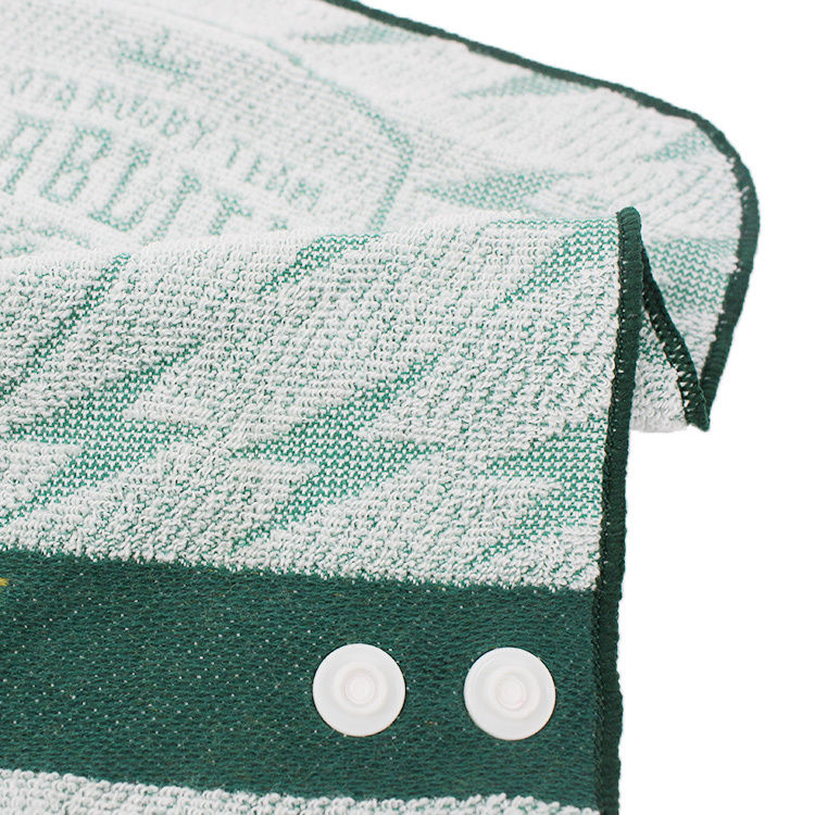 タオルリストバンド | トヨタヴェルブリッツ オンラインショップ