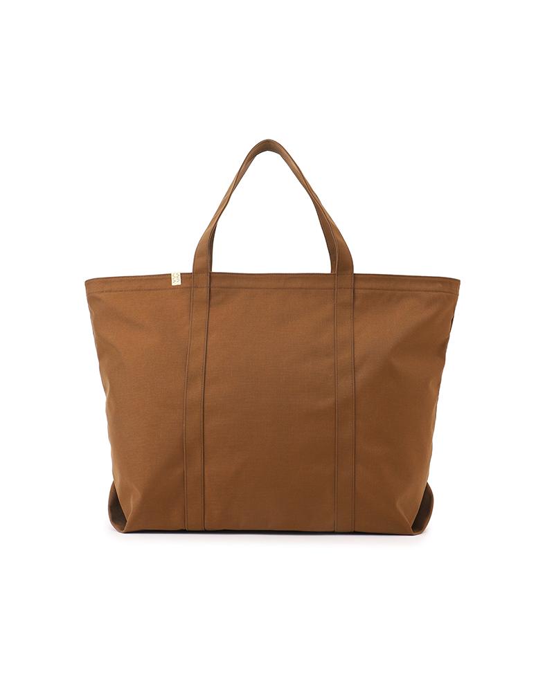 CORDURA UT.TOTE (L) | Visvim Official North American Web Store