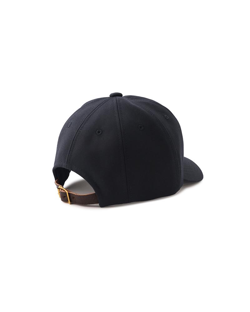EXCELSIOR II CAP | Visvim Official North American Web Store