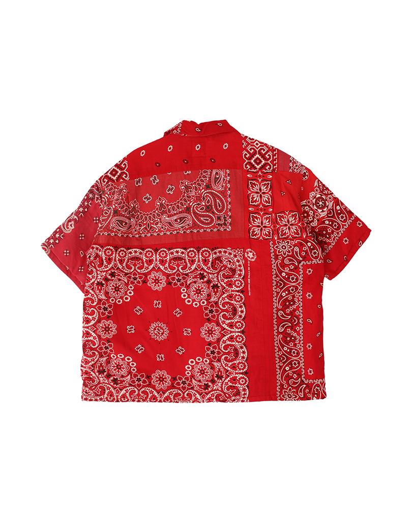 0224905011010_RED_02.jpg?