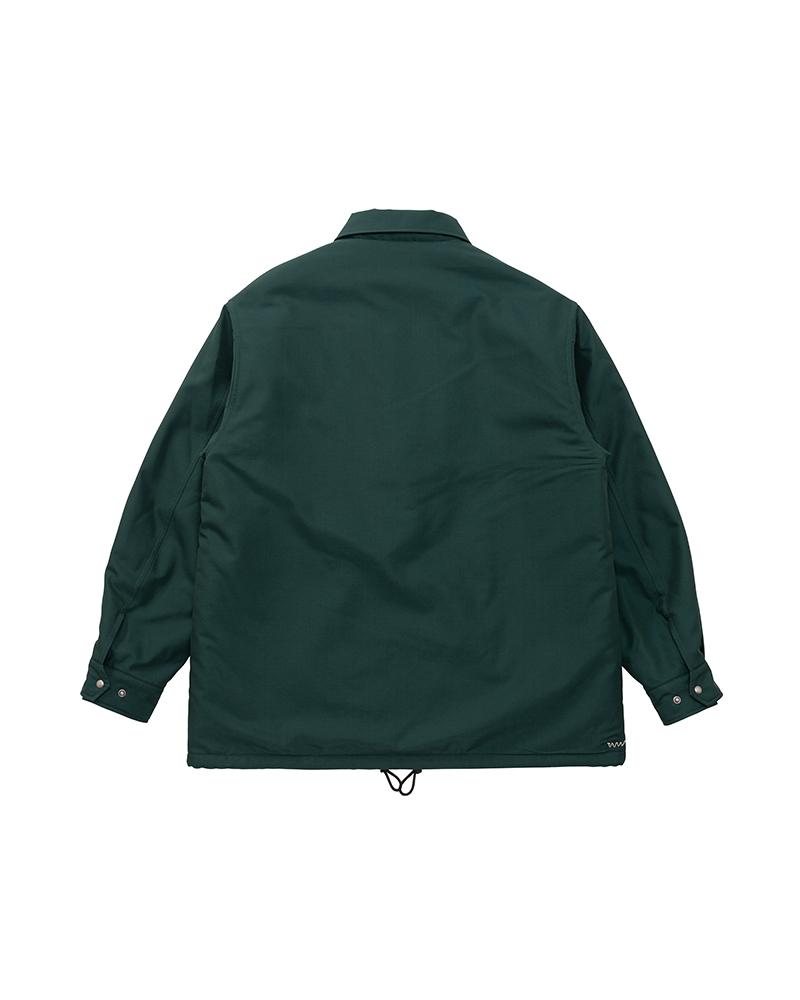 0324205013006_GREEN_02.jpg?