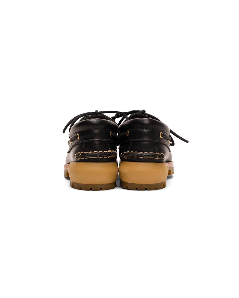 0323102002005_BLACK_04.jpg?