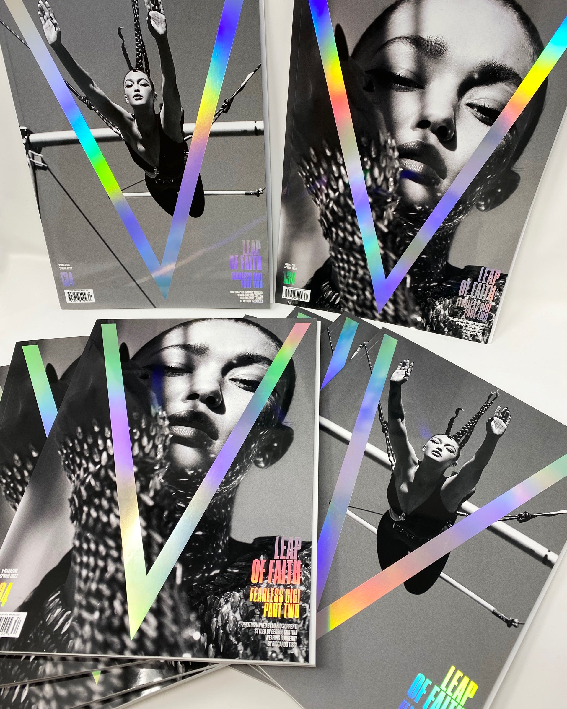 image_700605df-d939-44c6-9e73-