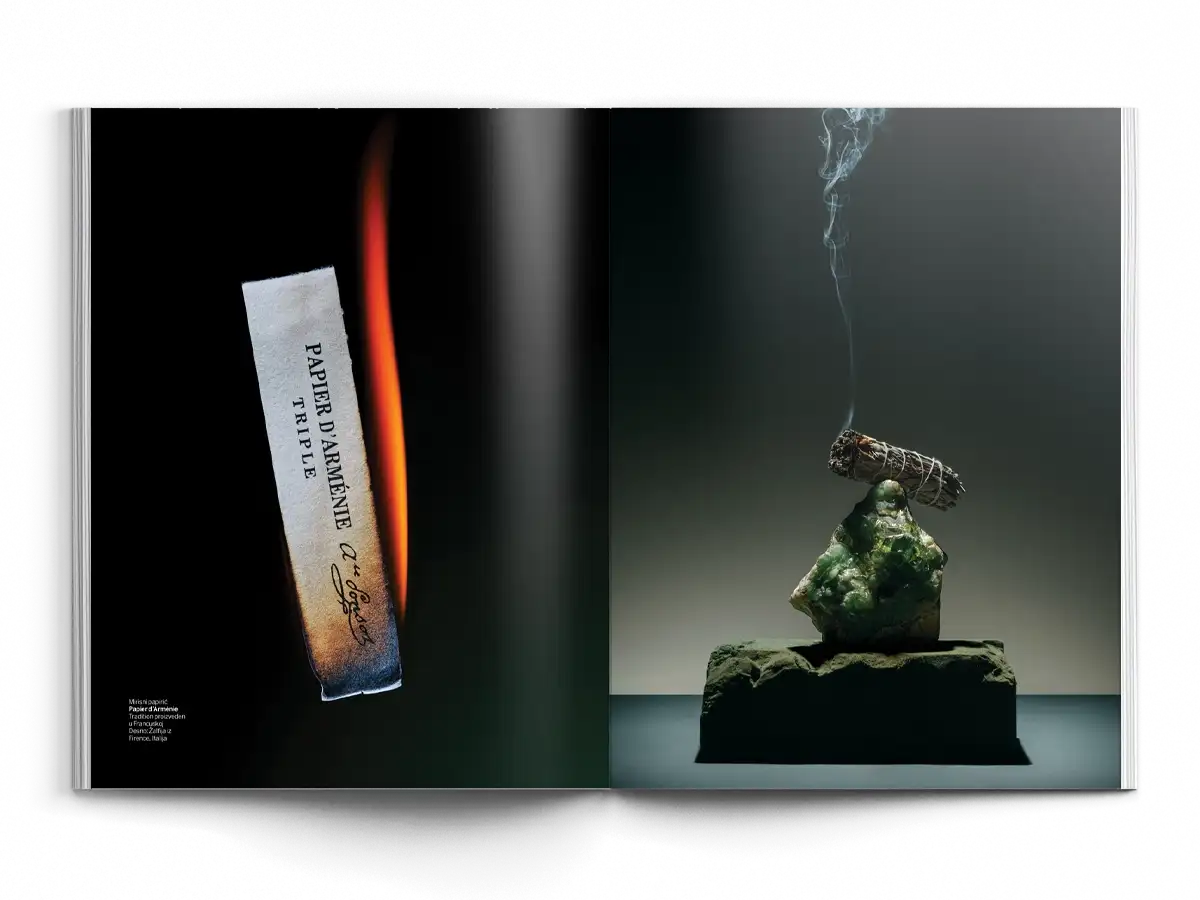 Vogue #009 – Vogue Adria Shop