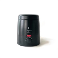 コンパクトワックスウォーマー| PARISIENNE BEAUTY GROUP プロ用商材卸