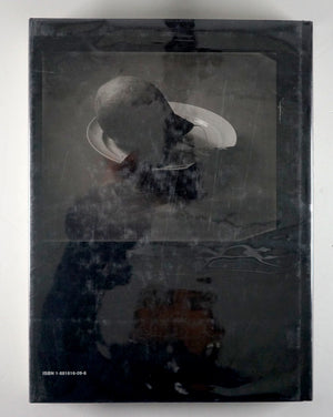 Sudek; Josef Sudek - PCNW Shop