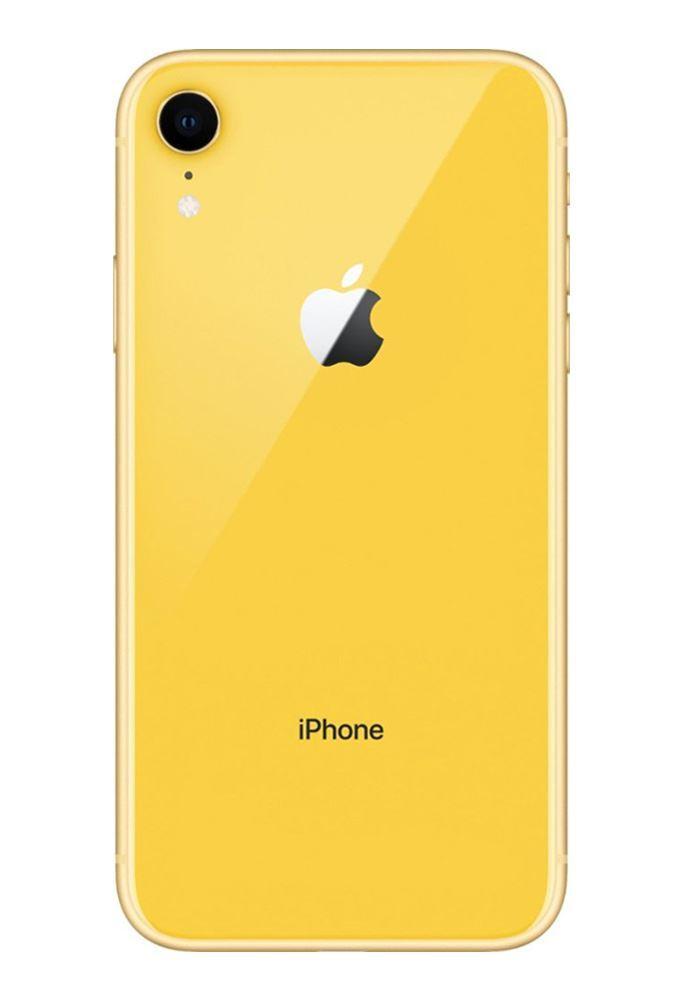 Buy Apple iPhone XR in Okotoks | Phonephix
