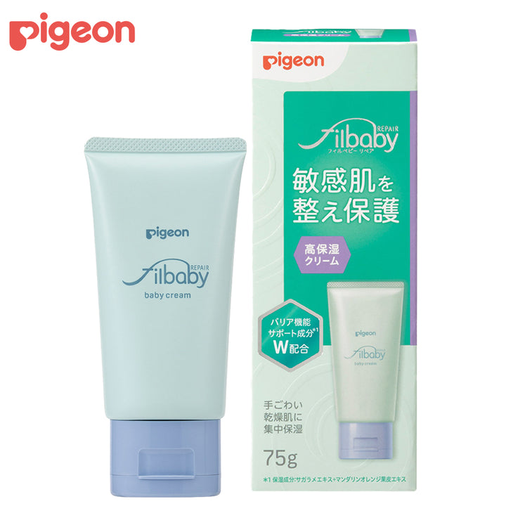 1018898_720x.jpg?v=1697700381