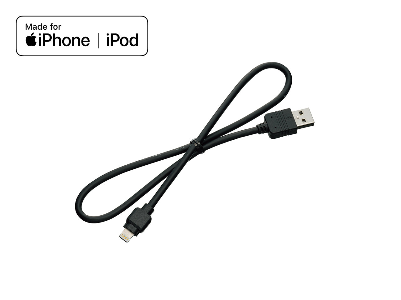 カーナビ – Page 3｜パイオニア公式オンラインショップ