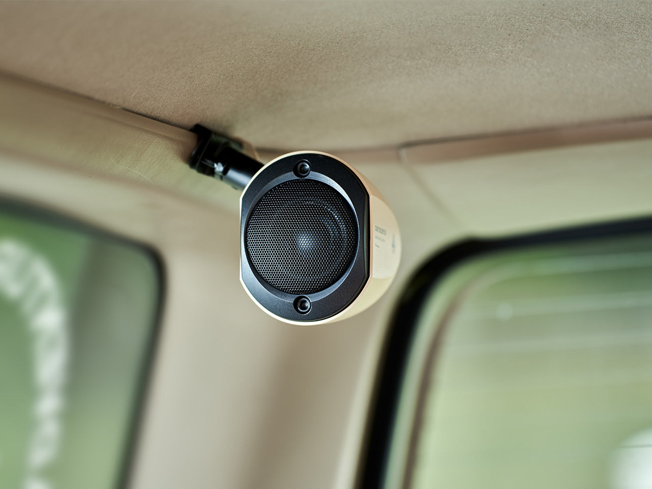 サテライトスピーカーTS-STX710AS ｜パイオニア公式オンラインショップ