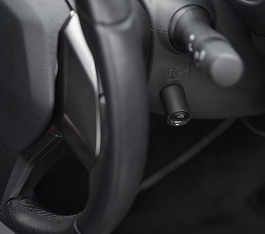 3-drive・AC2 (AC2) | PIVOT Online Shop