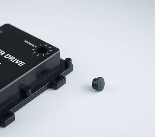 POWER DRIVE for HONDA (PDX-H1) | PIVOT Online Shop