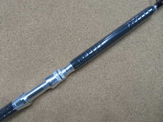 剛樹 MOGI-SPECIAL MHH16-B 中古（１） USED:B【剛樹モギスペシャルMHH16B】 | sakanasama.com