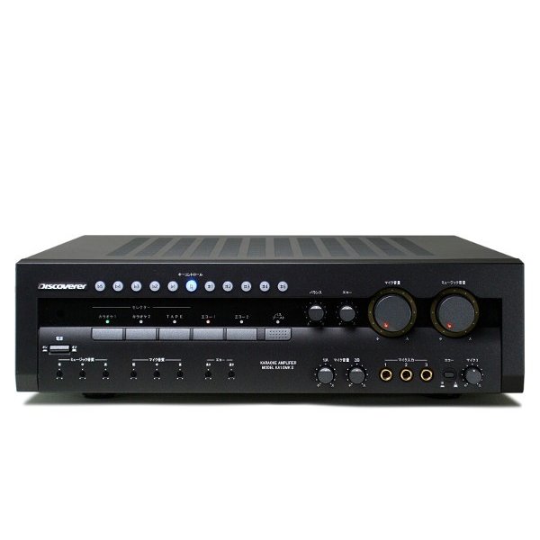 楽天市場】【中古】【送料無料】第一興商 ダム／DAM カラオケ パワー