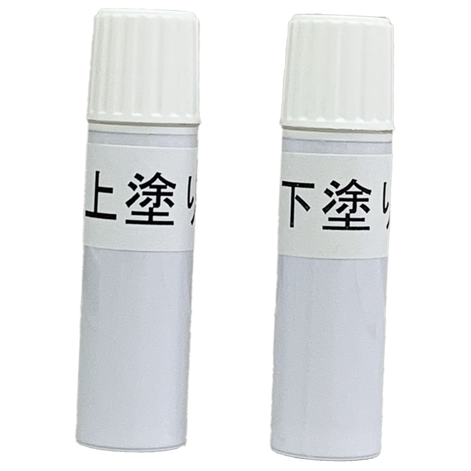 楽天市場】Holts ホルツ MINIMIX 特注色 タッチアップペン ホンダ