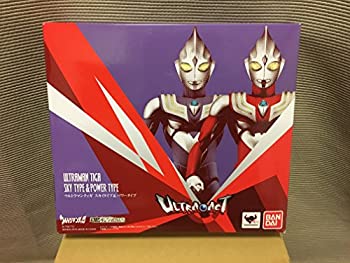 楽天市場】【中古】 ウルトラマンティガ《 装填トリプルサウンド