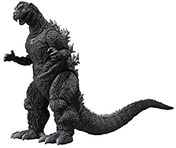 楽天市場】【中古】アートワークスモンスターズ ART WORKS MONSTERS