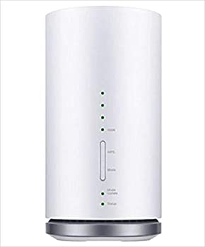楽天市場】[新品未使用品] SIMフリー Speed Wi-Fi HOME 5G L11