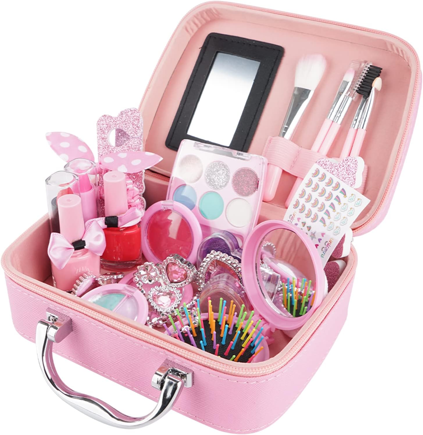 楽天市場】【Secret Jouju】シークレットジュジュスターの女神美容化粧