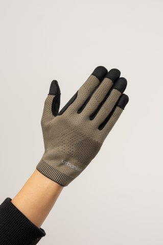 楽天市場】アライヴン／インヴェル アクティブ グローブ MIG3 黒 (M