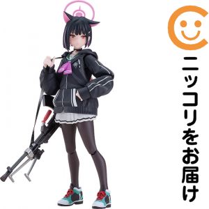 楽天市場】【新品即納】[FIG]プレミアムマスターライン/ 山咲杏(や
