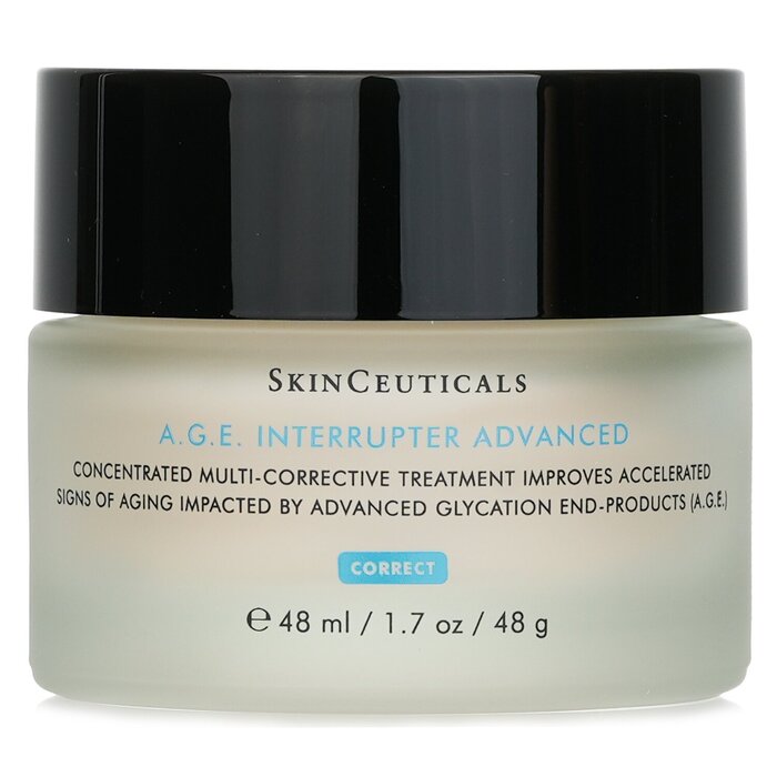 楽天市場】[Skinceuticals] スキンシューティカルズHAインテシ