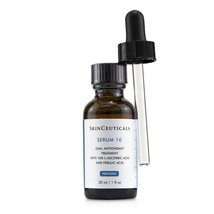 楽天市場】[Skinceuticals] スキンシューティカルズ CE フェルリック