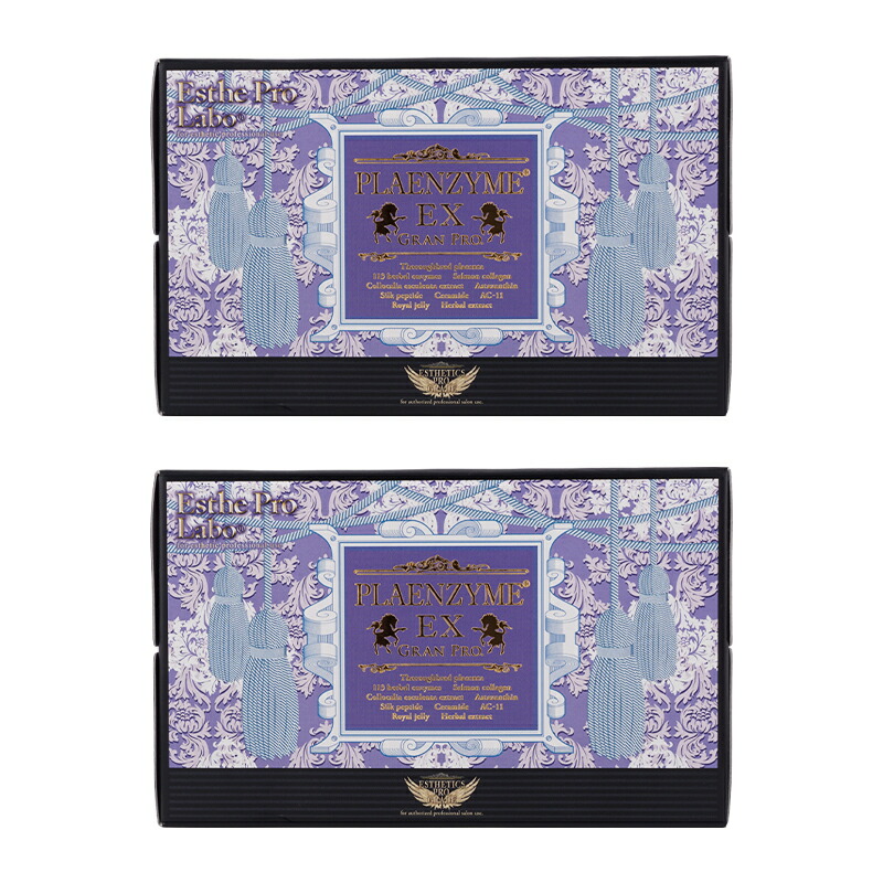 楽天市場】[Esthe Pro Labo] GROWTH BIO ESSENCE グロースバイオ