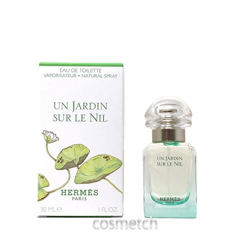 楽天市場】グッチ・ラッシュ2 EDT 30ml SP （香水） : コスメっち