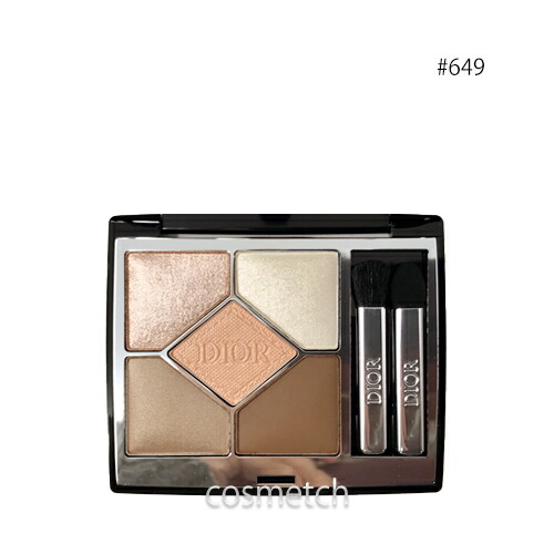 楽天市場】クリスチャン ディオール ディオールショウ サンク クルール