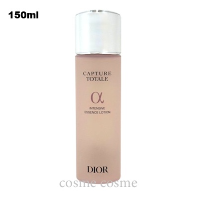 楽天市場】ディオール カプチュールトータル インテンシブ エッセンス