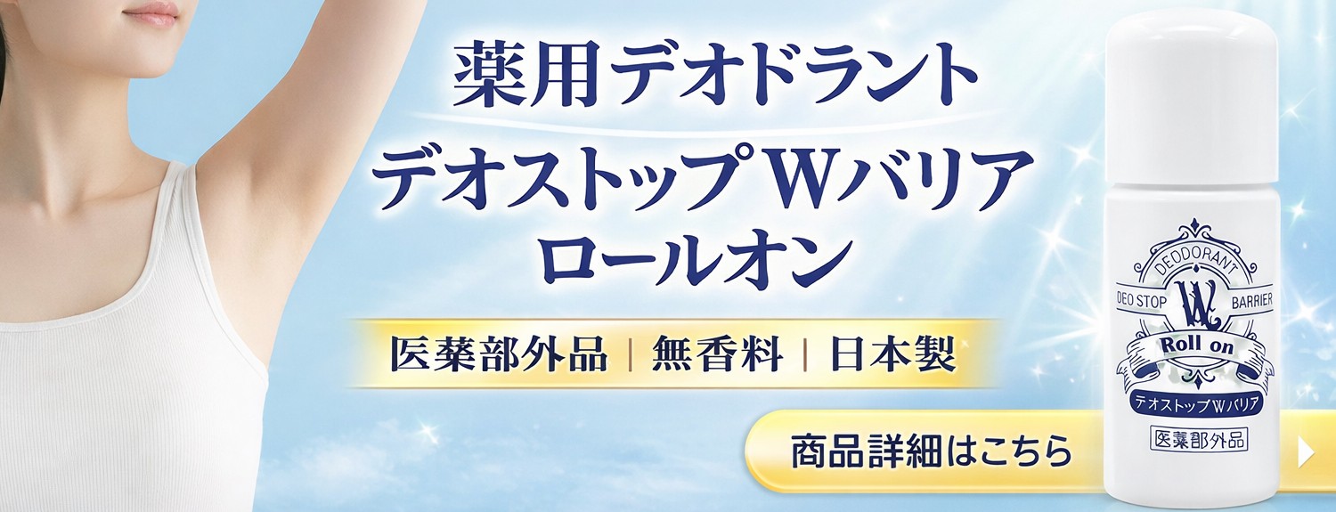 楽天市場】ロクシタンファイブハーブス リペアリングコンディショナー