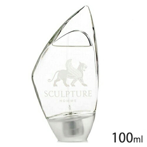 楽天市場】ニコス スカルプチャー オム オードトワレ EDT SP 100ml