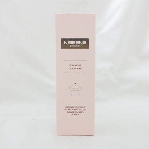 楽天市場】ユニシティ ネイジーン エボリューション フォーミング