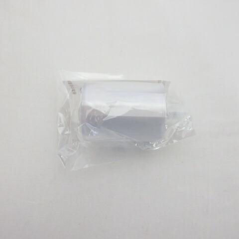 楽天市場】(リニューアル) アシュラン 吉祥の光 掩身箔 えんしんぱく