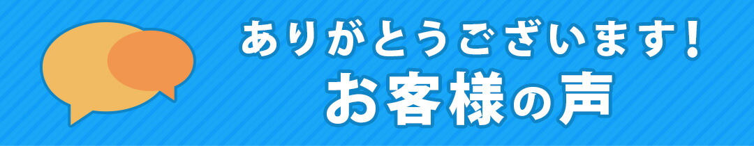 楽天市場】【カレナビ楽天限定特典】近藤玲奈 直筆サイン入りチェキ風