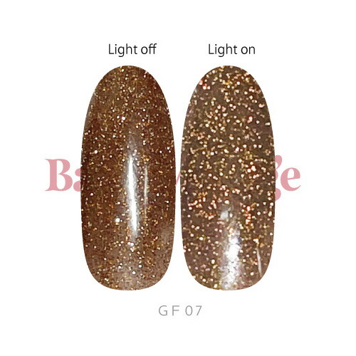 楽天市場】SHAREYDVA シャレドワ ワイヤレスダストコレクター ルフト