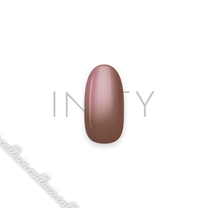 楽天市場】INITY アイニティ ハイエンドカラー オリオン2nd