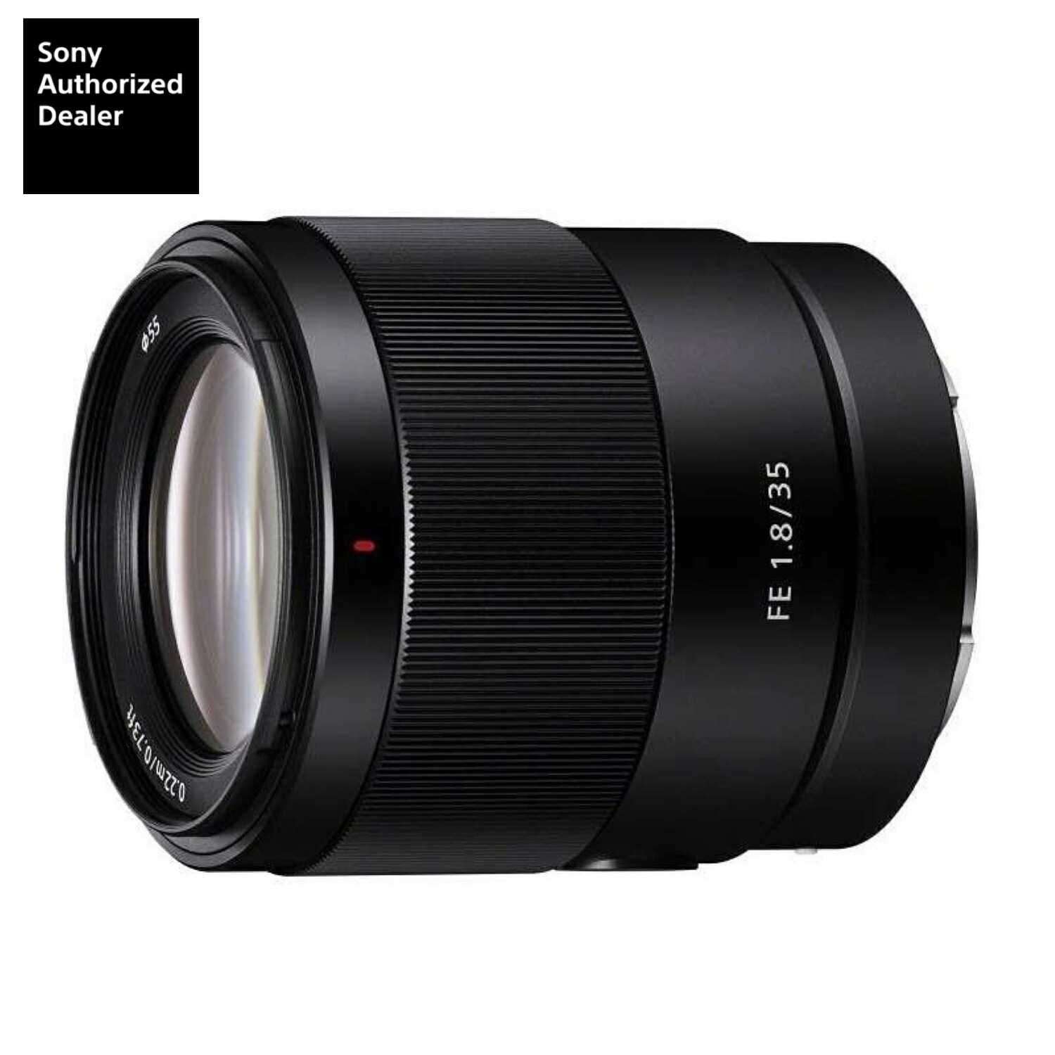 楽天市場】[新品]SONY ソニー 大口径広角APS-C単焦点レンズ E 11mm F1