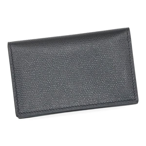 楽天市場】【楽天スーパーセール】Valextra ヴァレクストラ / カード