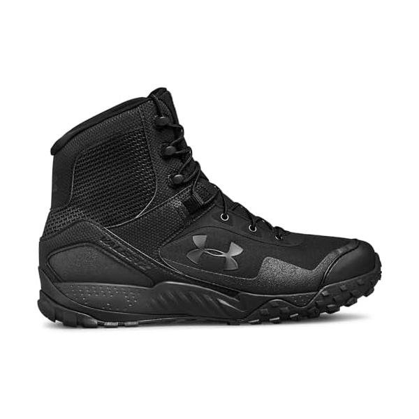 楽天市場】UNDER ARMOUR タクティカルブーツ Infil Hike GTX Boots