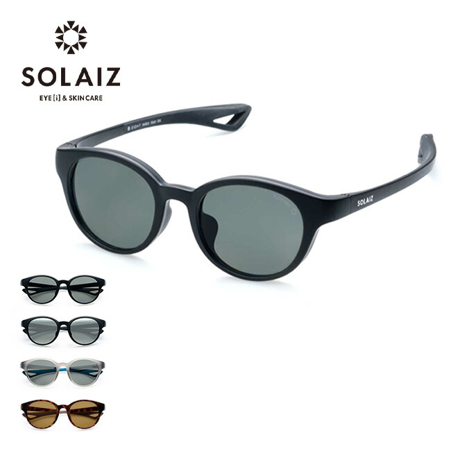 楽天市場】ソライズ エイト サン SOLAIZ EIGHT-SUN ユニセックス