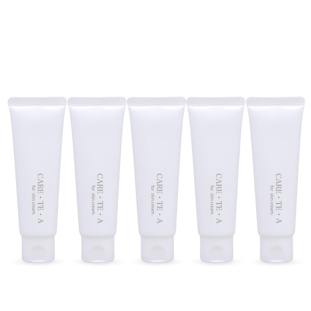 楽天市場】『医師が医療現場から開発。究極ドクターズコスメ・ メノウ