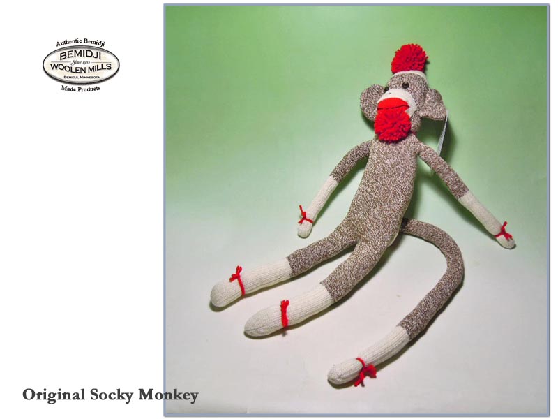 楽天市場】やわらかいじゅう ツインテール 限定商品 エクスプラス 新品