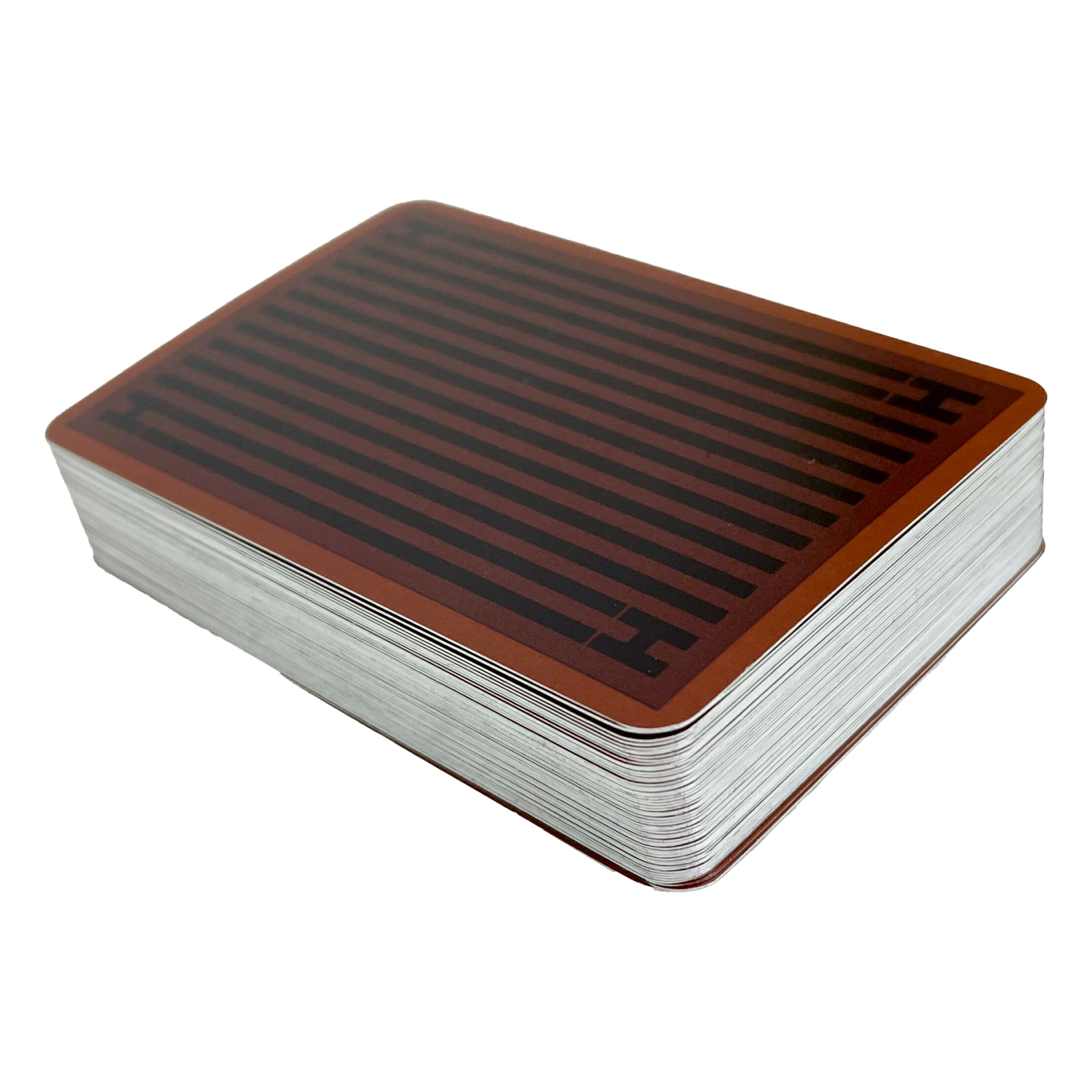 楽天市場】HERMES エルメス トランプ ブリッジカード シュヴァル ドゥ