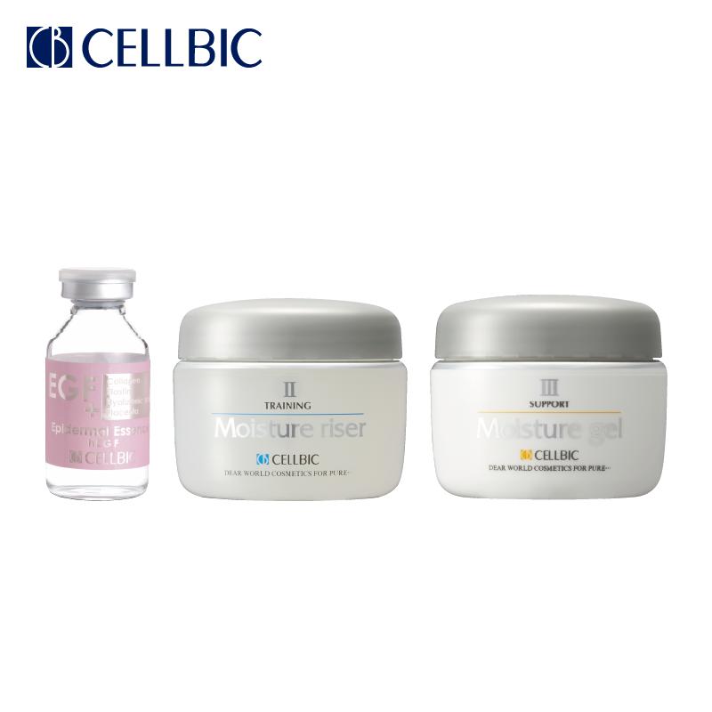 楽天市場】【送料無料_FGF高純度美容液】セルビックFエッセンス 20ml