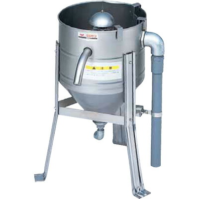 楽天市場】超音波ジェット洗米器 KO-ME 70型(5升用)【洗米器 洗米機