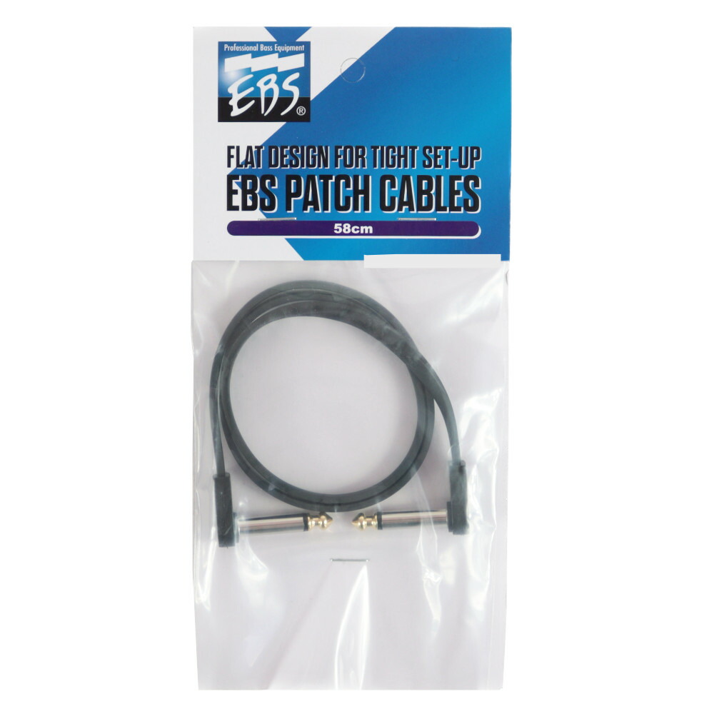 楽天市場】JIM DUNLOP DVP5 Volume X 8 Pedal ボリュームペダル